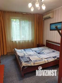 2-к квартира, на длительный срок, 50м2, 1/9 этаж