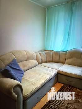 2-к квартира, на длительный срок, 50м2, 1/5 этаж