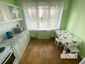 3-к квартира, на длительный срок, 73м2, 3/9 этаж