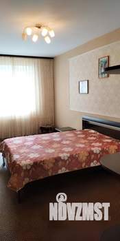 2-к квартира, на длительный срок, 61м2, 4/9 этаж