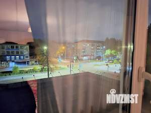 2-к квартира, на длительный срок, 47м2, 3/10 этаж