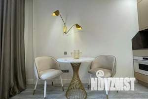 2-к квартира, посуточно, 47м2, 2/3 этаж