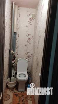 3-к квартира, на длительный срок, 54м2, 3/10 этаж