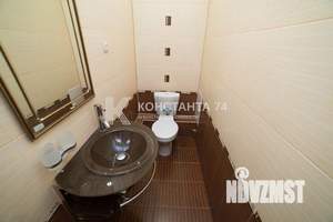 2-к квартира, на длительный срок, 72м2, 10/17 этаж