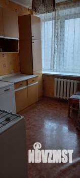 2-к квартира, на длительный срок, 51м2, 8/14 этаж