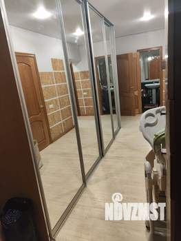 2-к квартира, на длительный срок, 60м2, 3/8 этаж