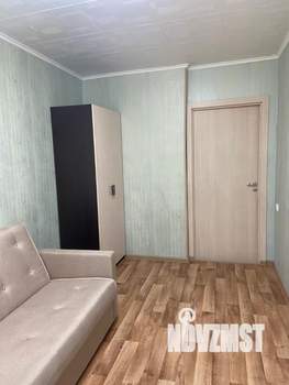 2-к квартира, на длительный срок, 45м2, 1/5 этаж