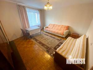 3-к квартира, на длительный срок, 73м2, 3/9 этаж