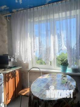 2-к квартира, на длительный срок, 50м2, 8/9 этаж