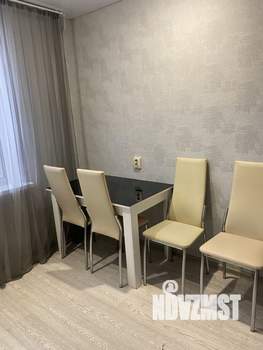 2-к квартира, на длительный срок, 50м2, 7/10 этаж