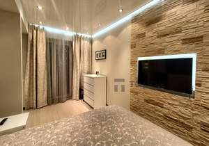 2-к квартира, на длительный срок, 47м2, 8/24 этаж