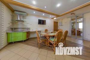 3-к квартира, посуточно, 65м2, 10/11 этаж