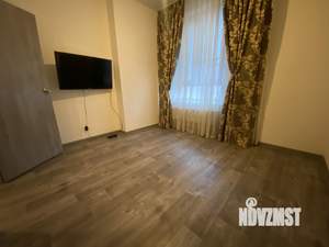 2-к квартира, на длительный срок, 52м2, 1/19 этаж
