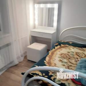 1-к квартира, на длительный срок, 41м2, 10/10 этаж