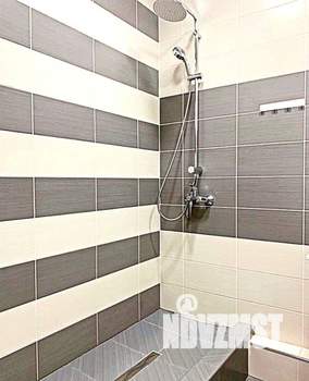 2-к квартира, посуточно, 43м2, 1/1 этаж