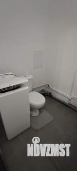 1-к квартира, на длительный срок, 42м2, 7/10 этаж