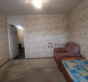 2-к квартира, на длительный срок, 56м2, 3/5 этаж