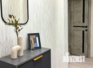 1-к квартира, посуточно, 43м2, 3/10 этаж