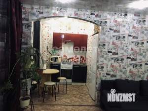 3-к квартира, на длительный срок, 65м2, 3/6 этаж