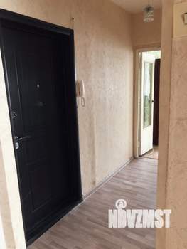 2-к квартира, на длительный срок, 54м2, 5/10 этаж