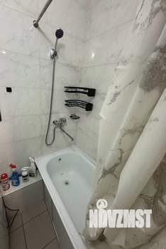 Студия квартира, на длительный срок, 32м2, 4/11 этаж