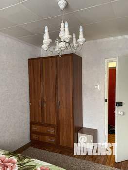 2-к квартира, на длительный срок, 50м2, 6/10 этаж