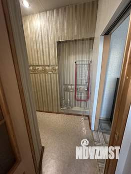 1-к квартира, на длительный срок, 44м2, 2/3 этаж