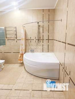 2-к квартира, на длительный срок, 131м2, 5/10 этаж