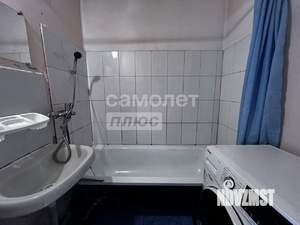 1-к квартира, на длительный срок, 41м2, 7/10 этаж