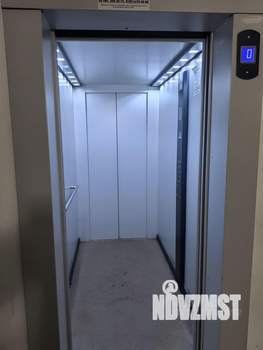 1-к квартира, на длительный срок, 32м2, 1/11 этаж