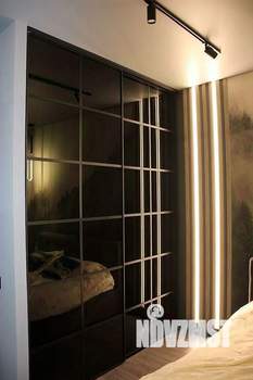 2-к квартира, на длительный срок, 50м2, 10/16 этаж