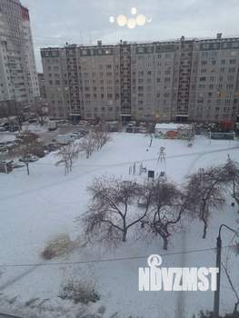 1-к квартира, на длительный срок, 33м2, 6/10 этаж