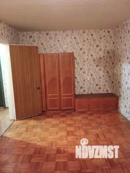 1-к квартира, на длительный срок, 32м2, 7/10 этаж