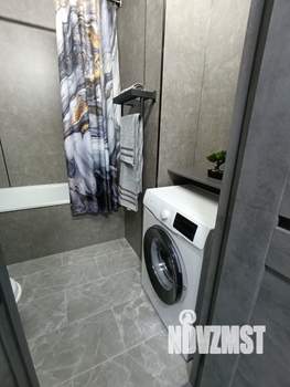 6-к квартира, посуточно, 25м2, 8/10 этаж