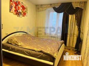 2-к квартира, на длительный срок, 64м2, 4/10 этаж