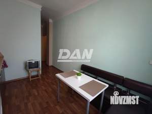 3-к квартира, на длительный срок, 74м2, 2/5 этаж