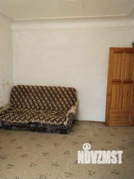 3-к квартира, на длительный срок, 70м2, 2/5 этаж