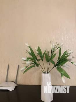 1-к квартира, посуточно, 35м2, 2/5 этаж