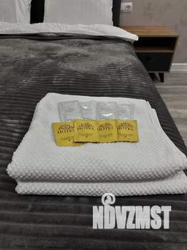 Студия квартира, посуточно, 30м2, 17/20 этаж