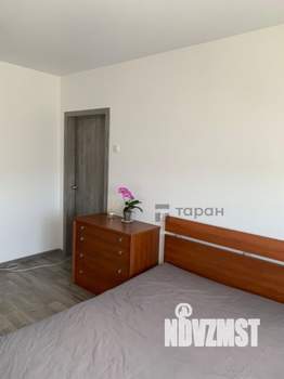 2-к квартира, на длительный срок, 43м2, 18/18 этаж