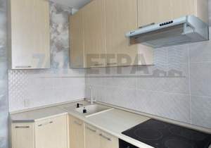 1-к квартира, на длительный срок, 32м2, 6/10 этаж