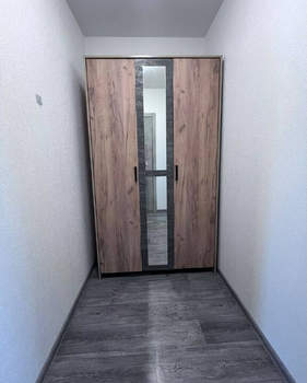 2-к квартира, на длительный срок, 56м2, 8/10 этаж