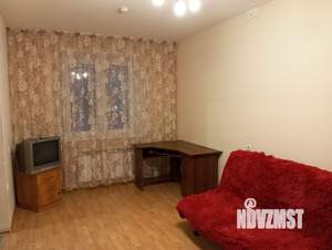1-к квартира, на длительный срок, 32м2, 7/11 этаж