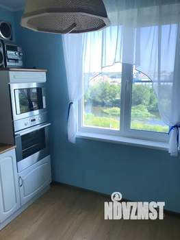 2-к квартира, посуточно, 60м2, 9/9 этаж