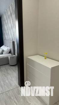 Студия квартира, посуточно, 28м2, 9/10 этаж