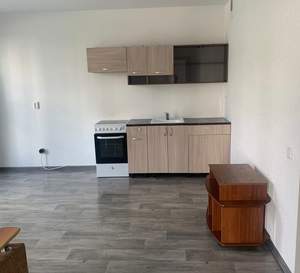 2-к квартира, на длительный срок, 36м2, 2/10 этаж