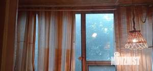 3-к квартира, на длительный срок, 65м2, 3/9 этаж