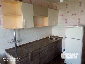 1-к квартира, на длительный срок, 33м2, 5/9 этаж