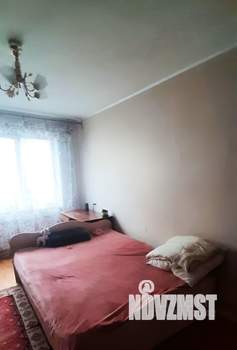 3-к квартира, на длительный срок, 70м2, 5/5 этаж