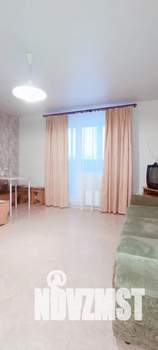 2-к квартира, посуточно, 50м2, 3/10 этаж